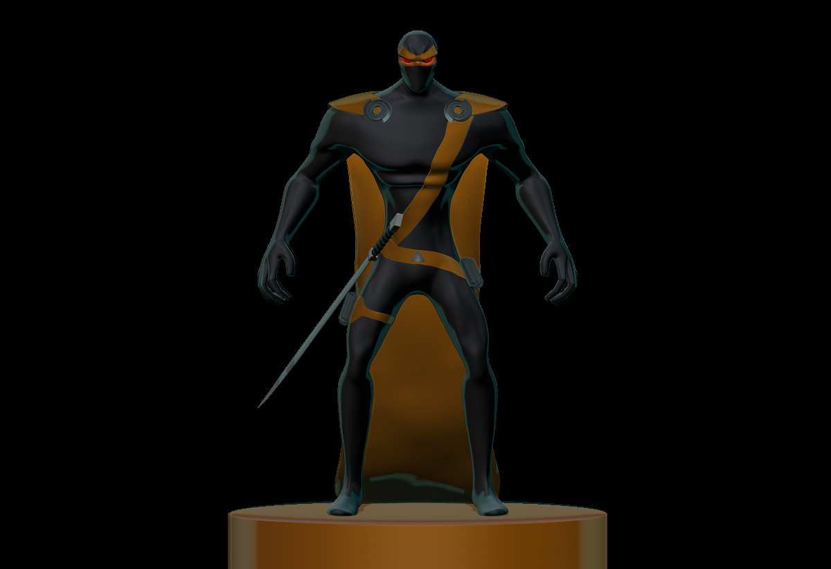 Super Hero.jpg