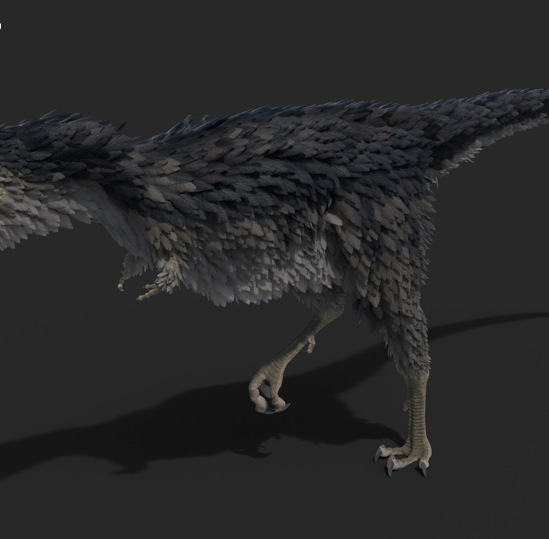 Raptorex1_by_Jeannot_Landry_2018.jpg