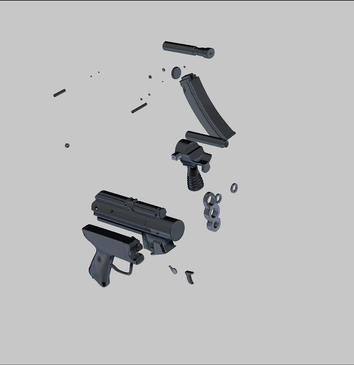 MPK DETAILED parts.jpg