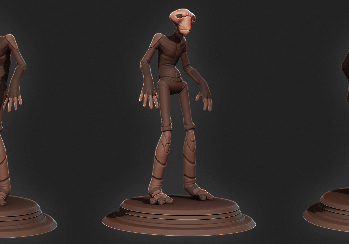 sammy-wip.jpg