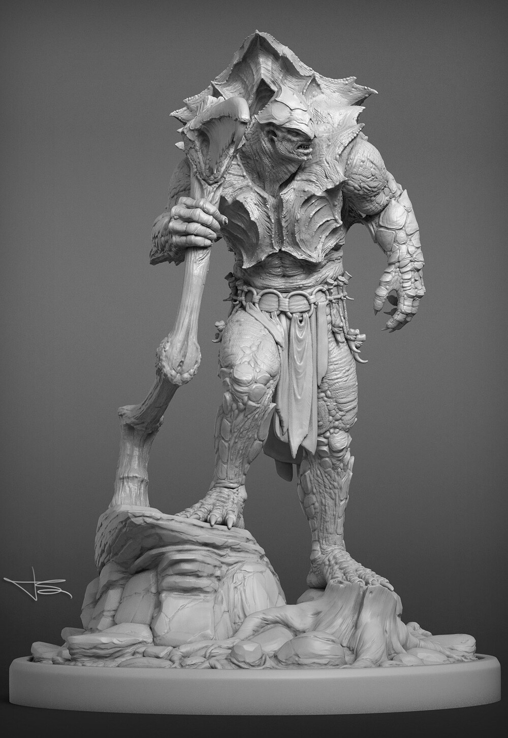 TB_resin_CG_web01a.jpg