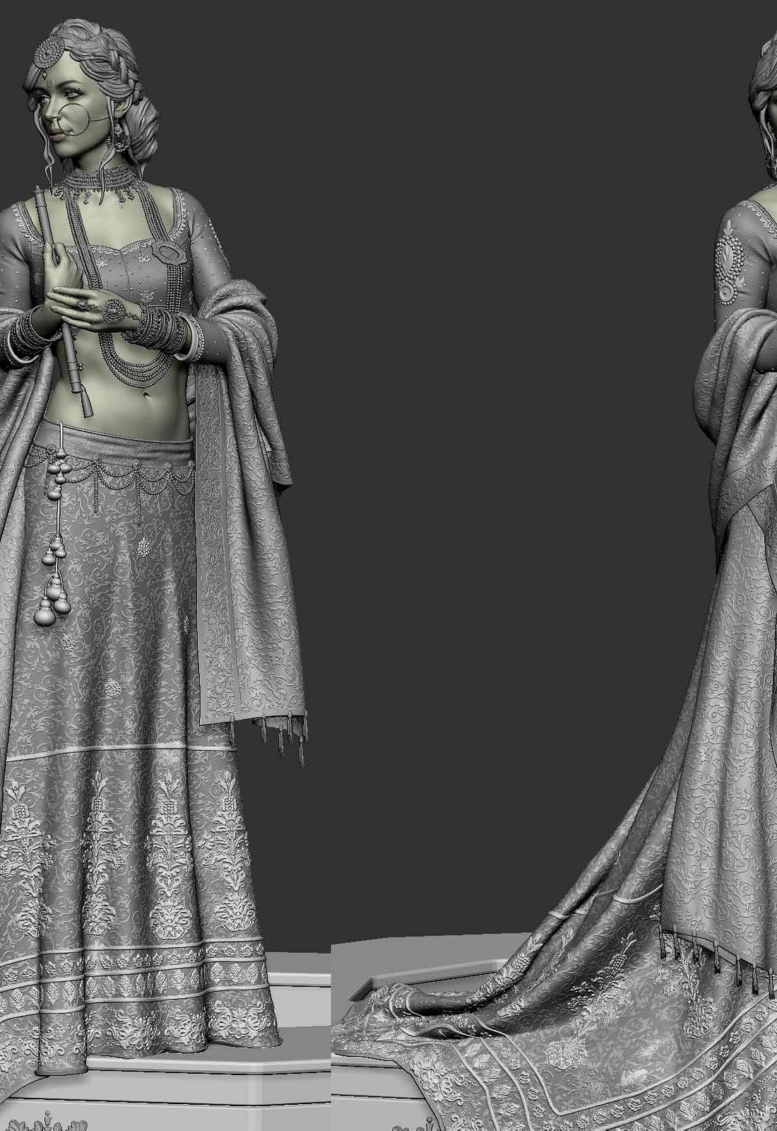 LakshyaChallange_Radha_TurnAround.jpg