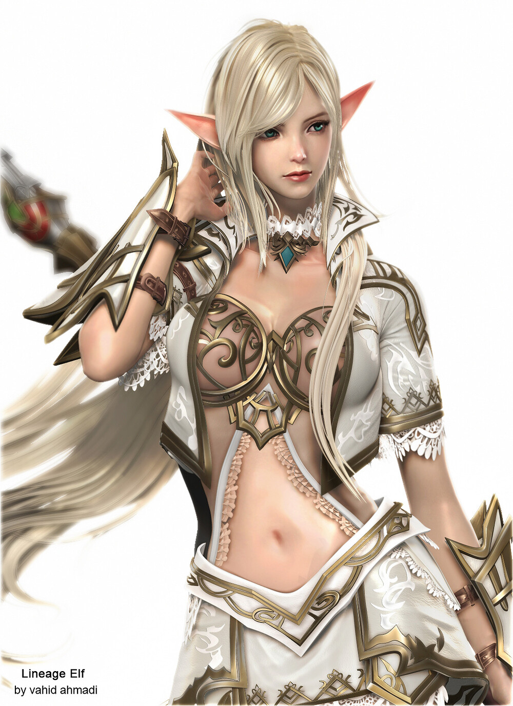 0c Elf lineage zbrush work by vahid ahmadi.jpg