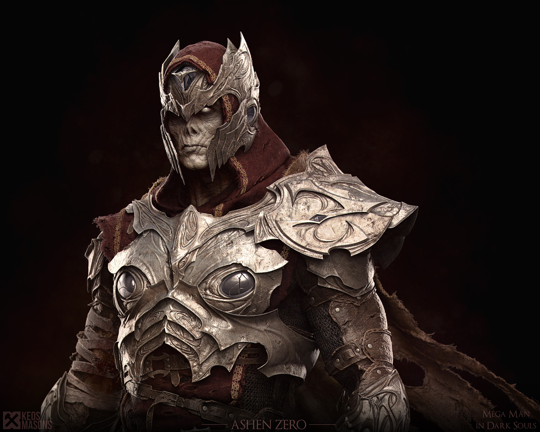ashenzero_01c