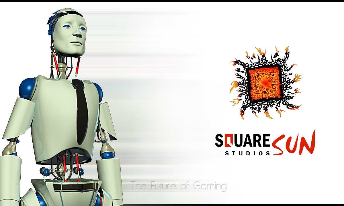 squaresun.jpg