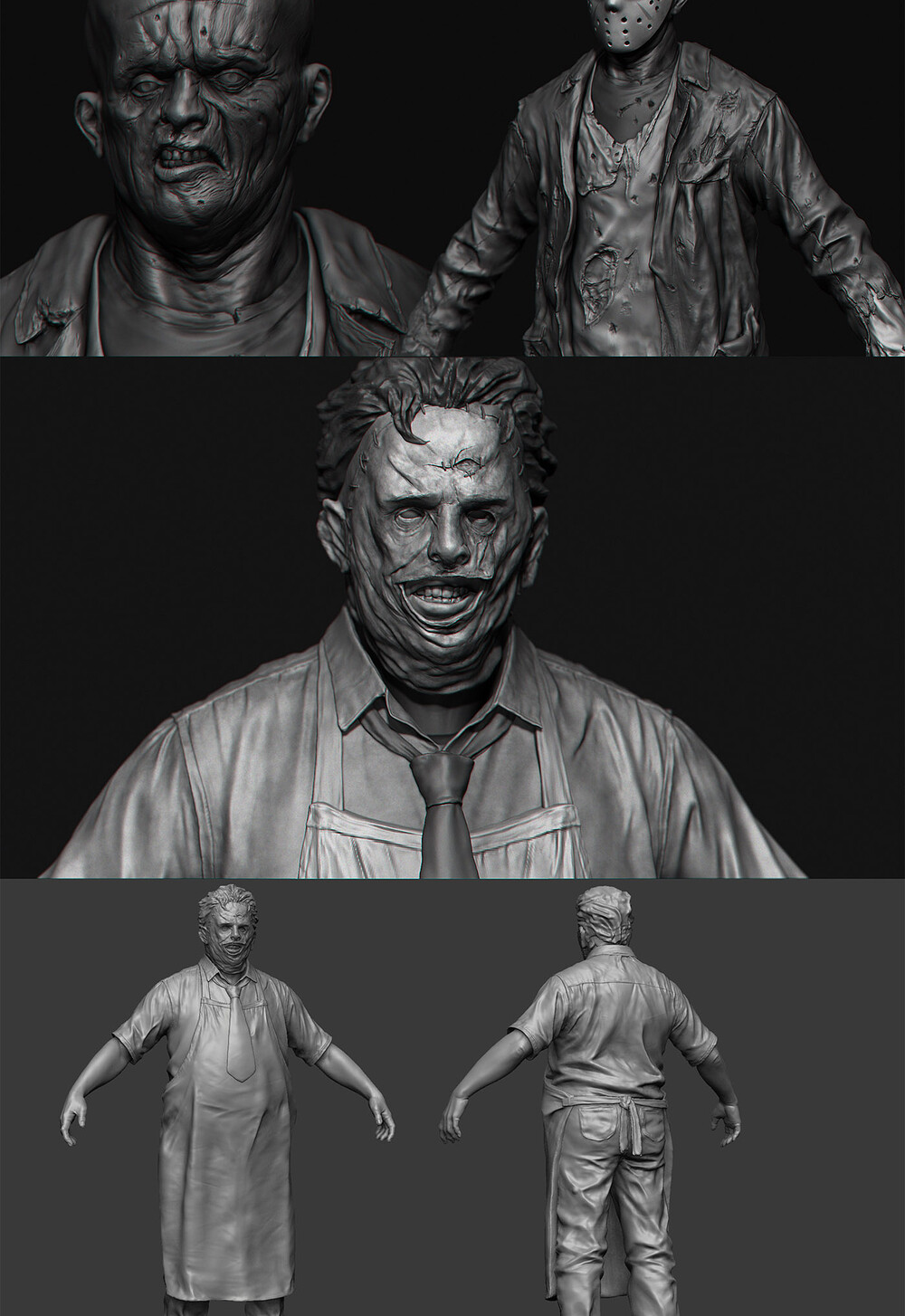 horror.jpg