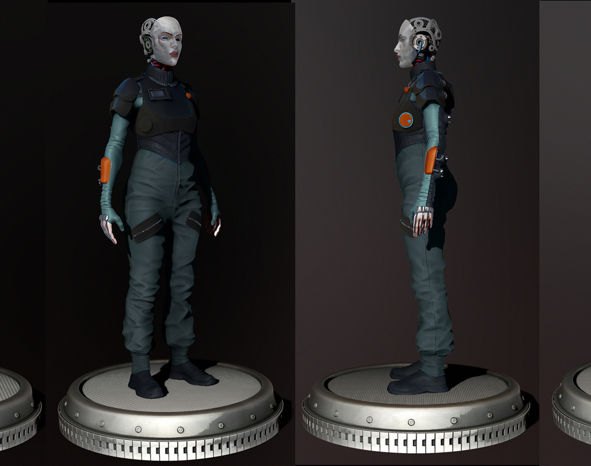 pilot_noHelmetcolor.jpg
