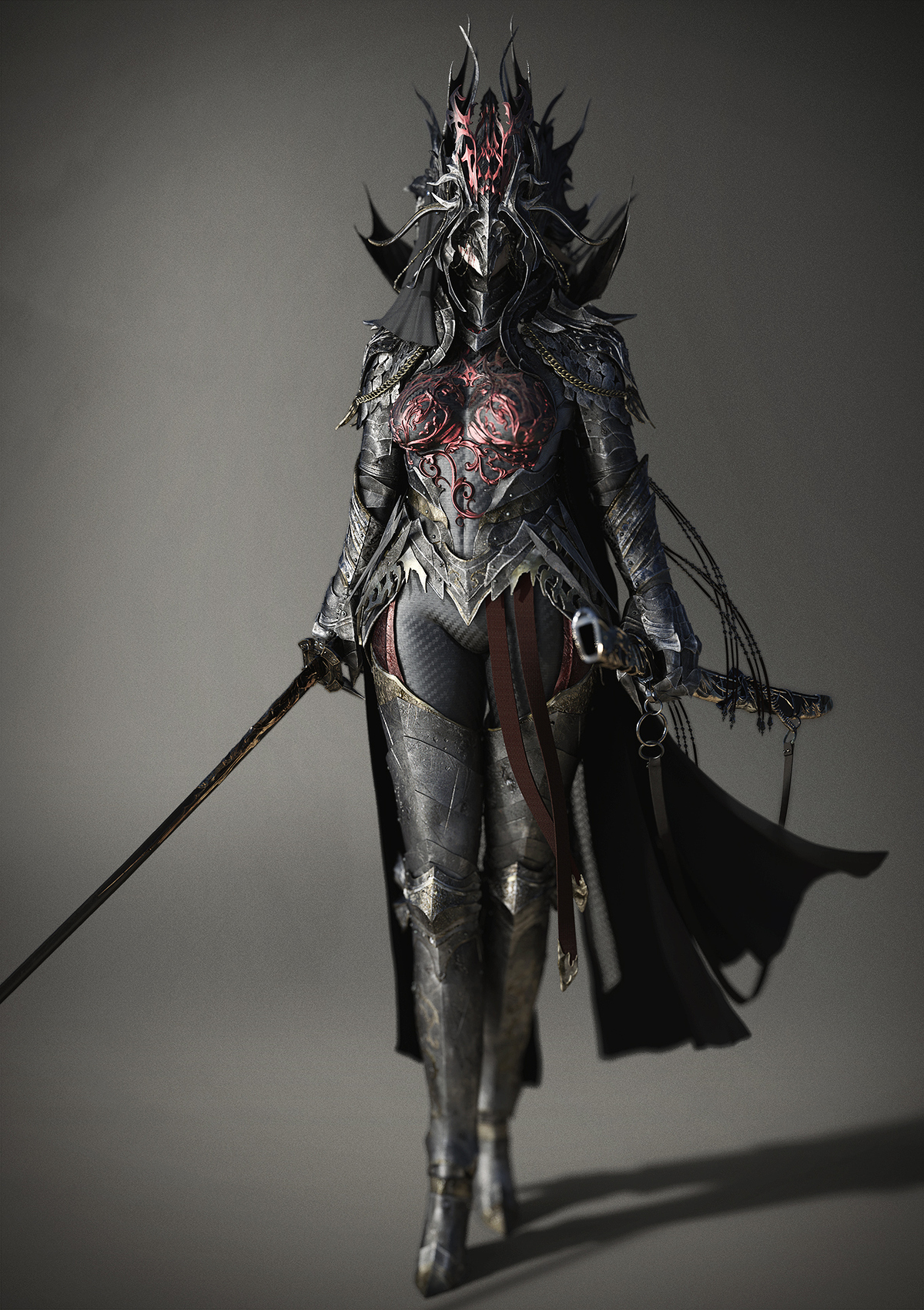 valkyrie_fin