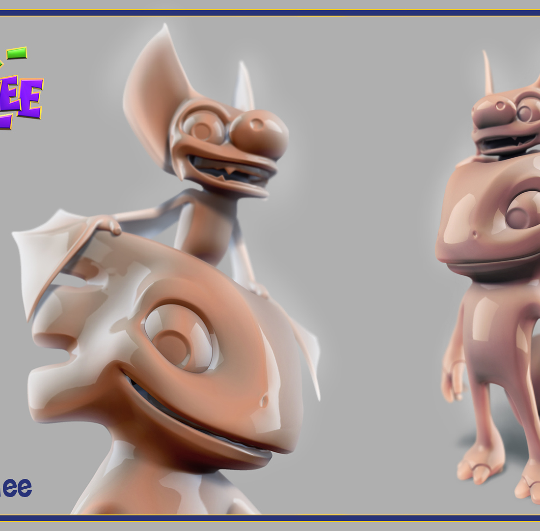 YookaLaylee_Y&L.jpg