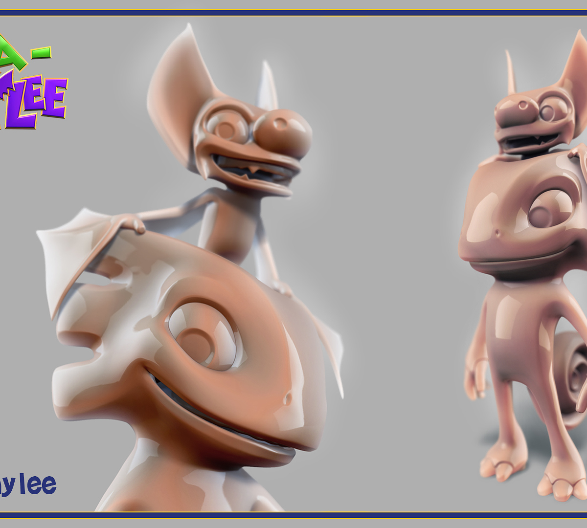 YookaLaylee_Y&L.jpg