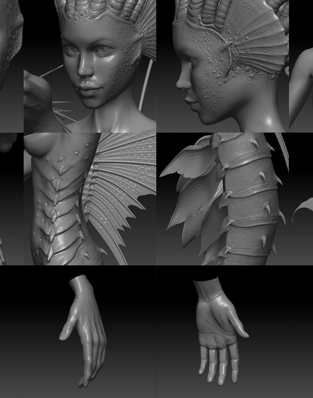 details_sculpt.jpg