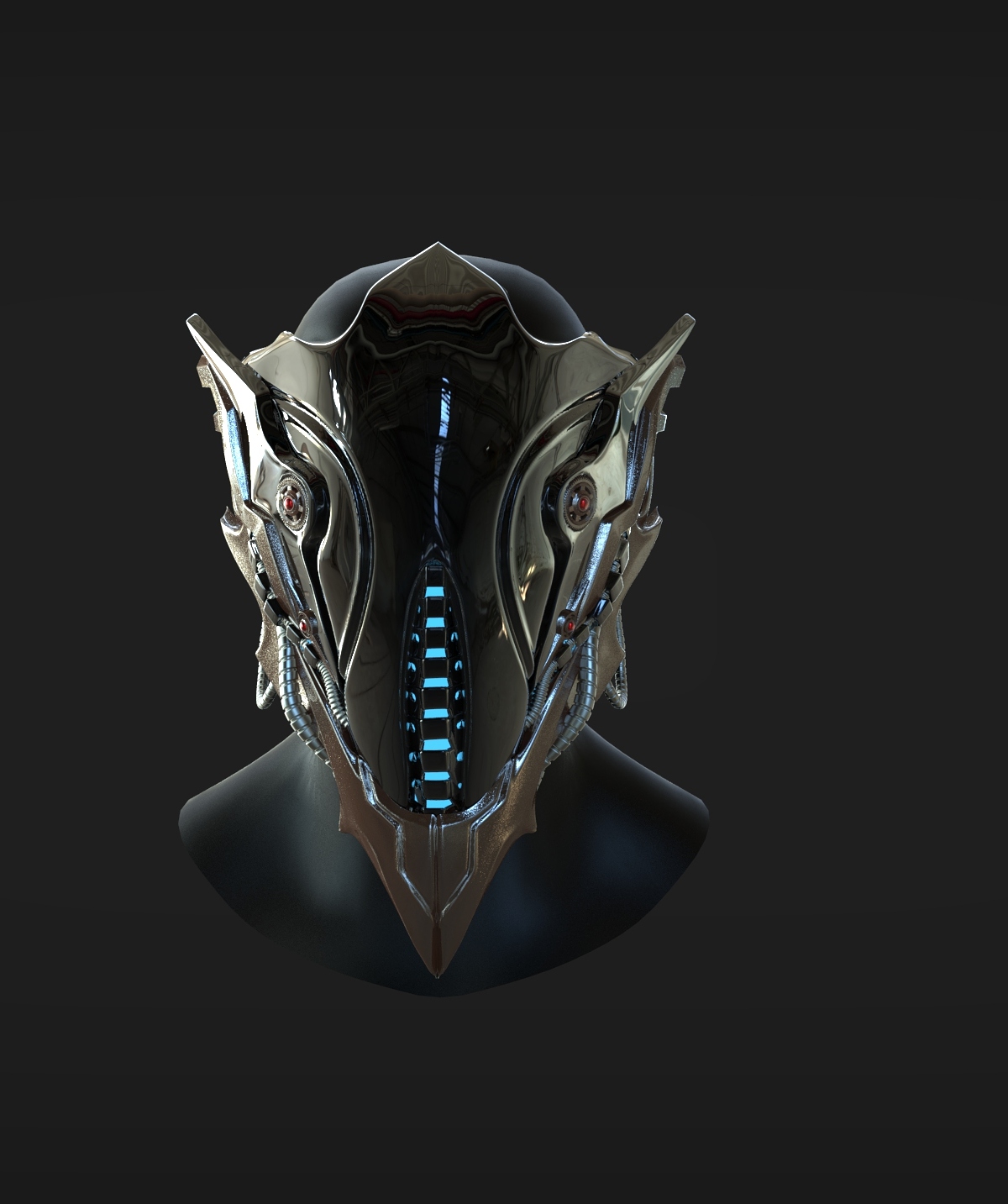 MaskedMessiah4.15.jpg