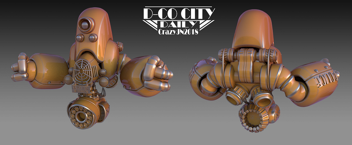 1807DCO-CITY-Elena-RobotA1