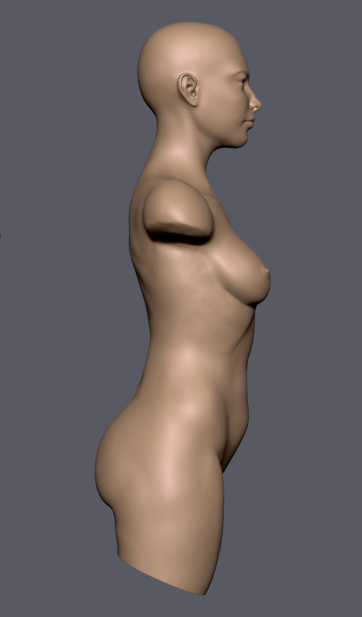 daily_sculpt_17072015.jpg