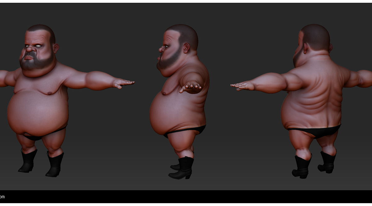 Mr_Bomb_Liki.jpg