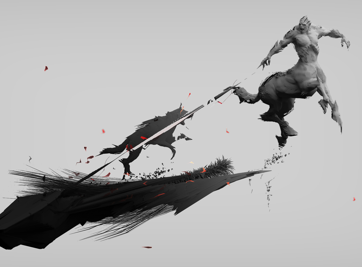 Centaur_Scener.jpg