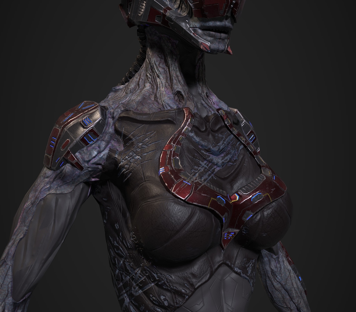 quickrender%2026