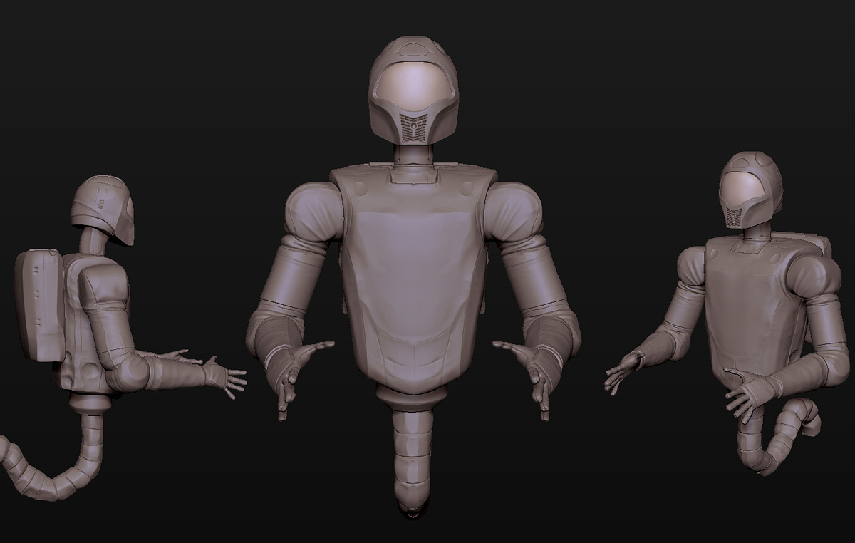 ZBrush-Document3.jpg