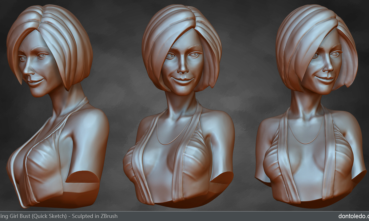 DT_SmilingGirlBust_Rotation_1280x720.jpg