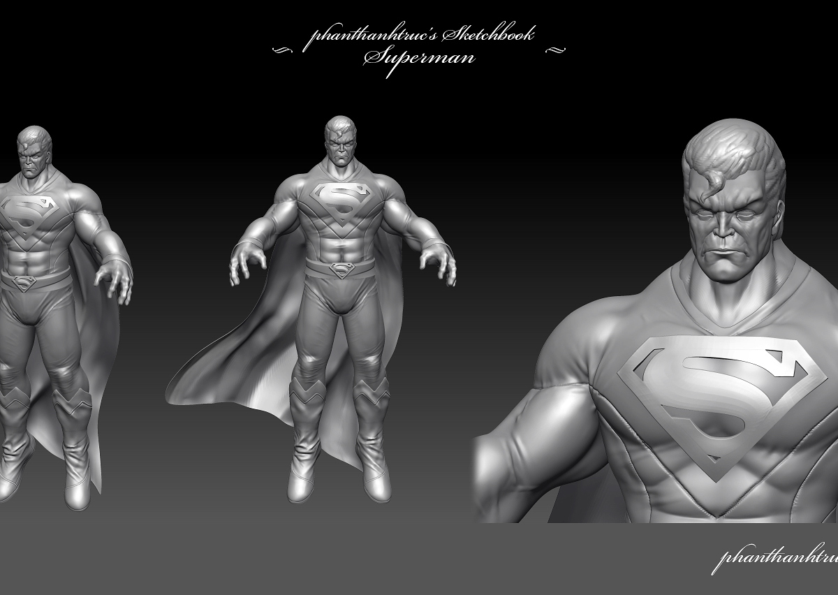 wip3.JPG