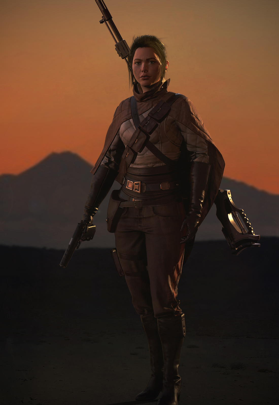 Heroshot_Ellena_H_H.jpg