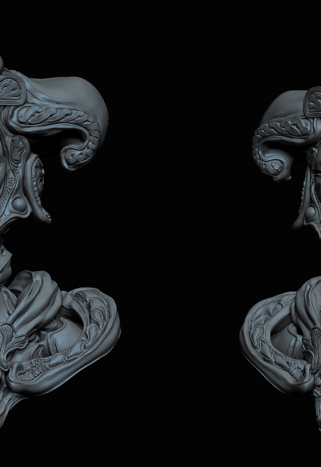 Saint_zbrush.jpg