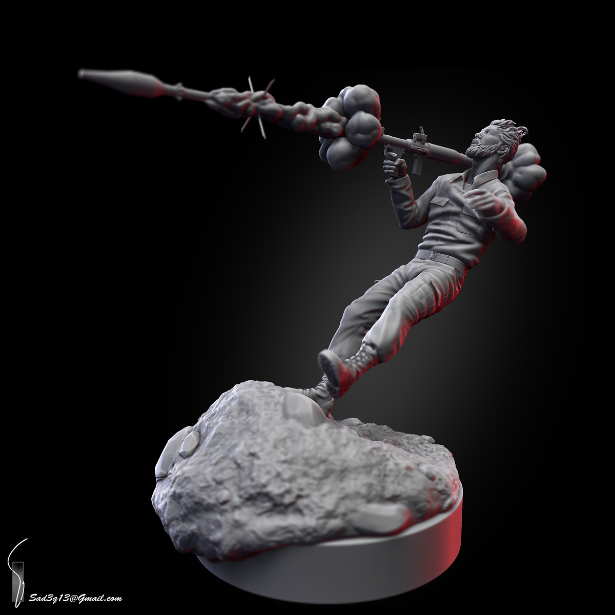 RPG_01