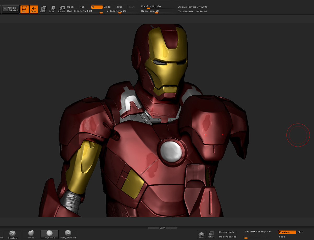 wip.jpg