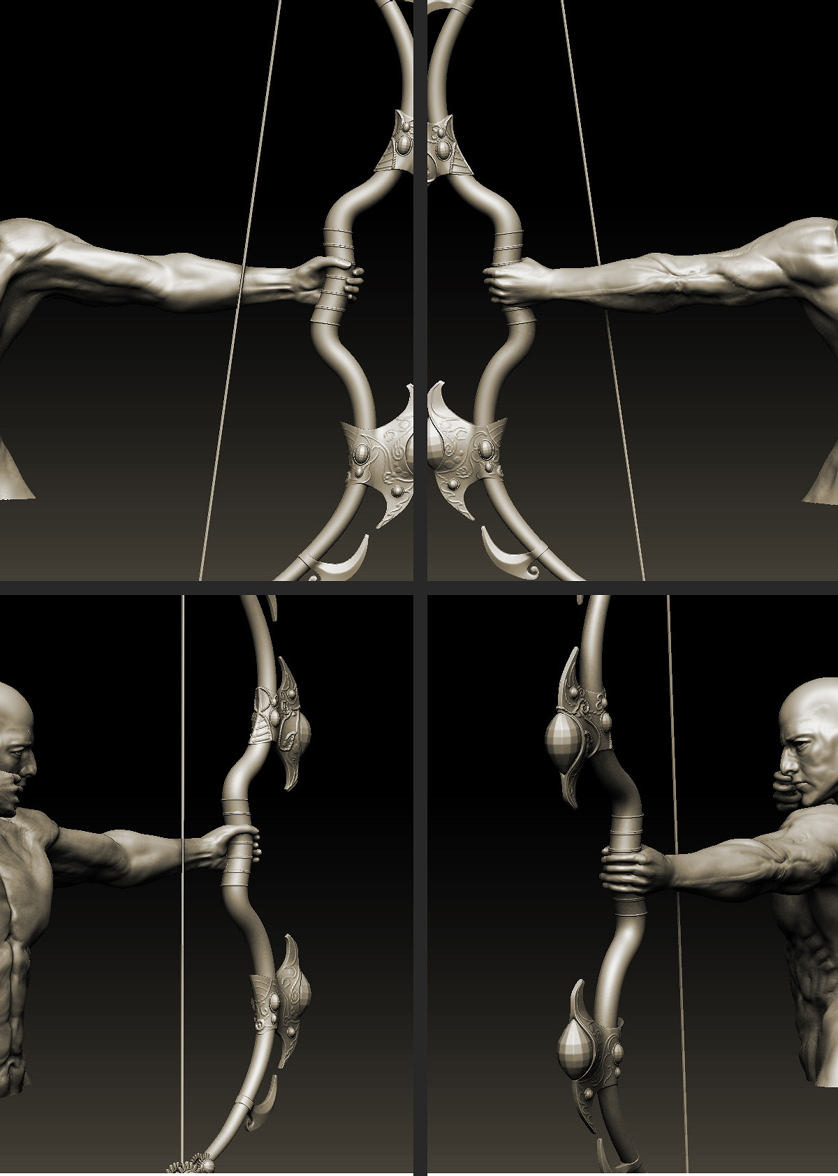 Ram_sculpt_wip 4.jpg