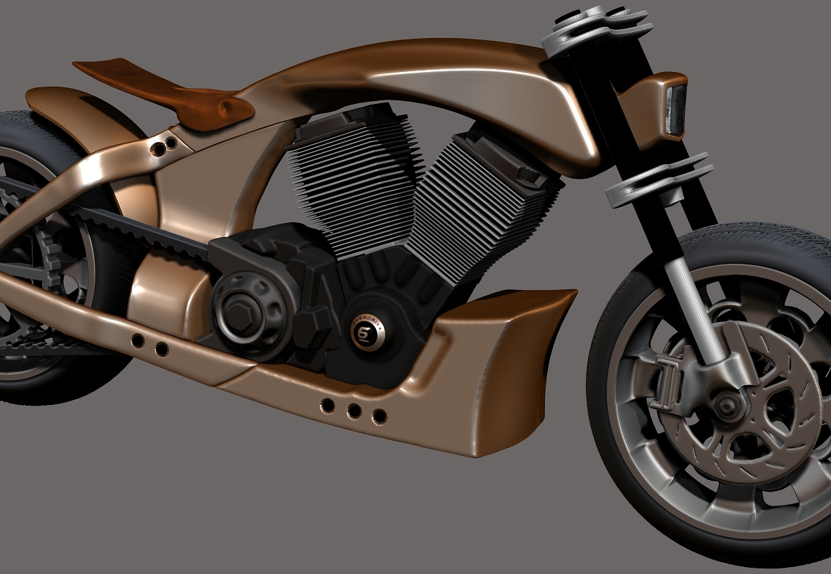 Bike Photo 2-19.jpg