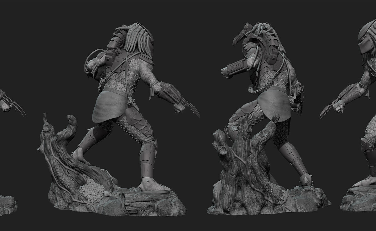 alterton-bizarre-predator-gallery-12-013b.jpg