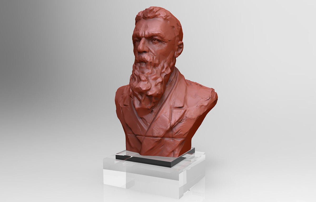 Auguste%20Rodin03