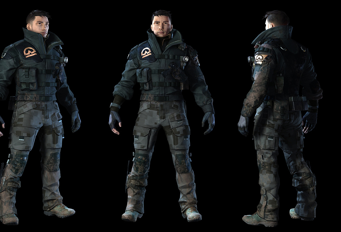 sniper_head_Turnaround.jpg