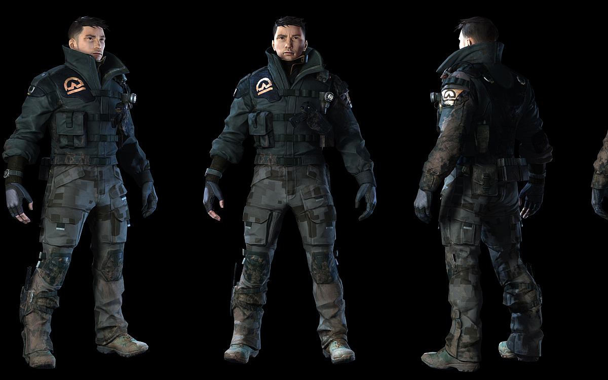 sniper_head_Turnaround.jpg