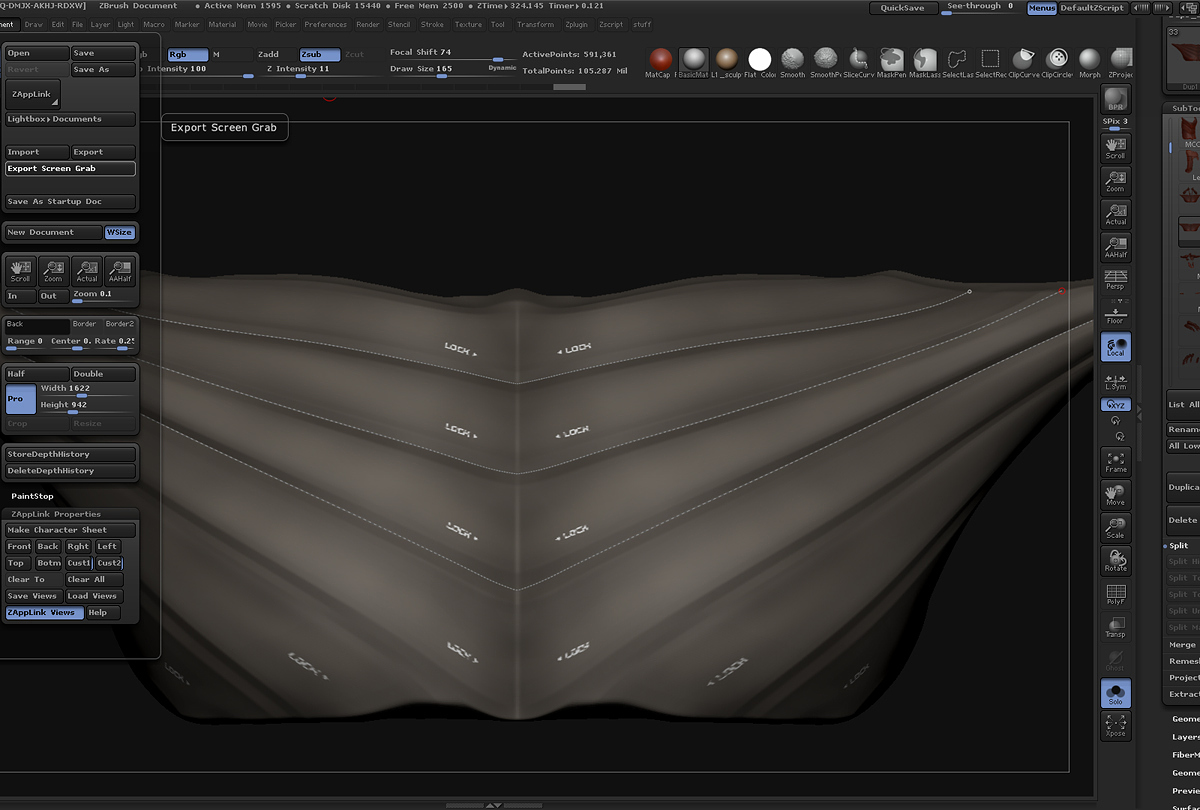 ZBrush ScreenGrab01.jpg