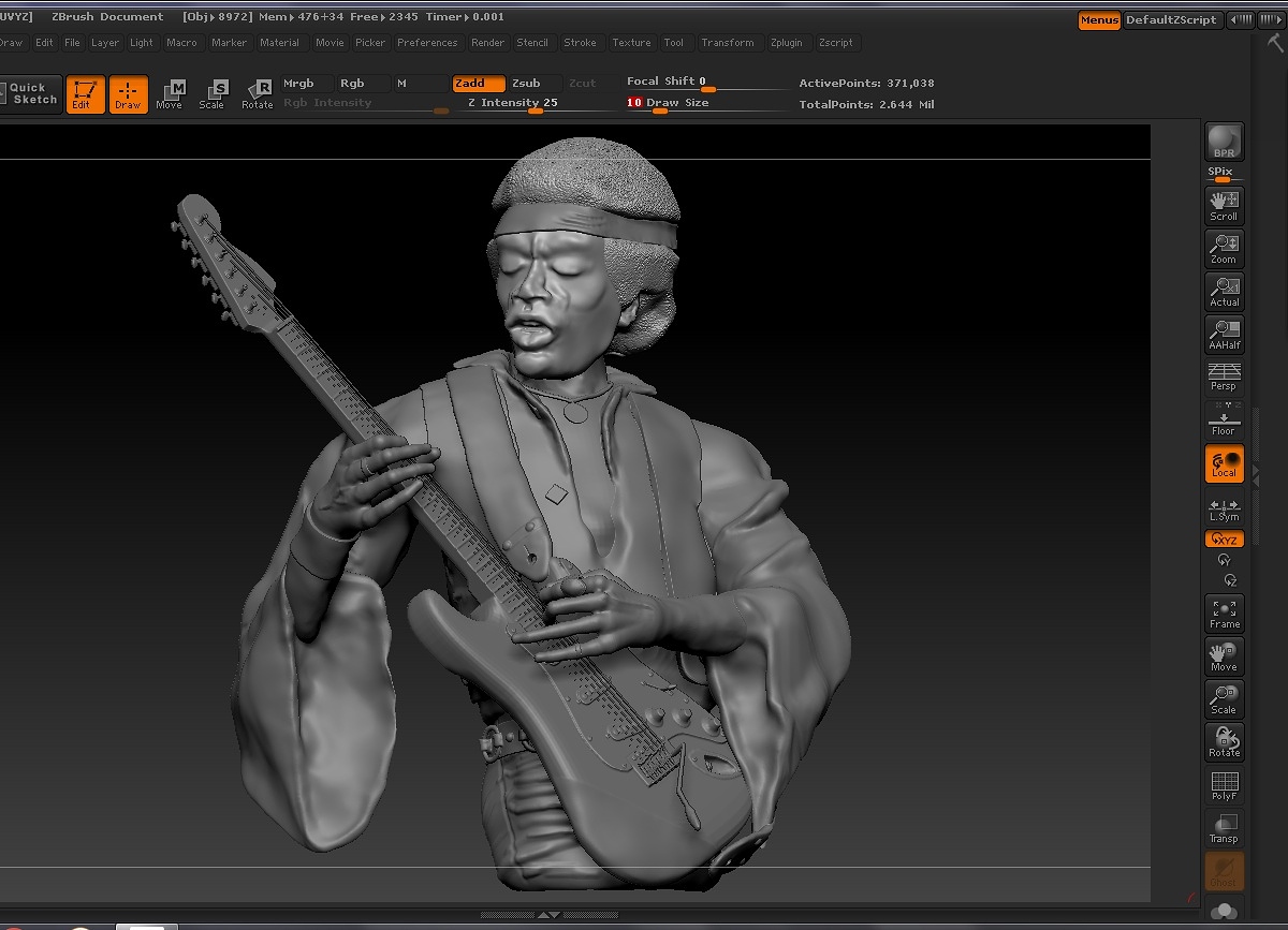 ZBrush_2019-03-27_16-05-29.jpg