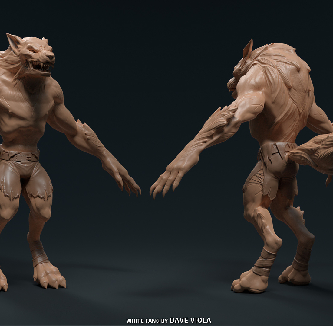 whitefang_sculpt_landscape.jpg