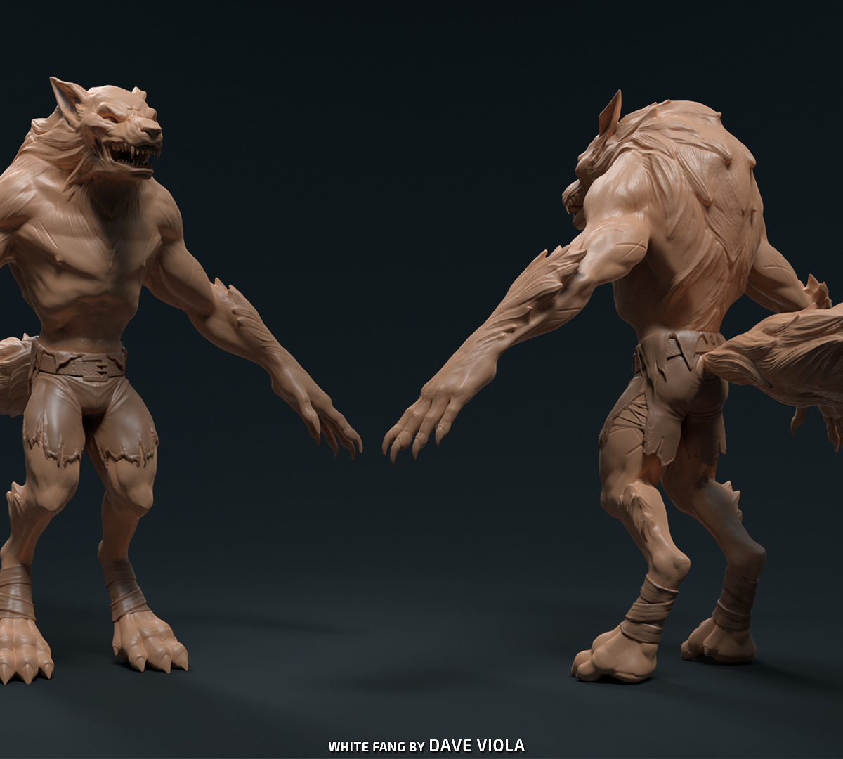 whitefang_sculpt_landscape.jpg
