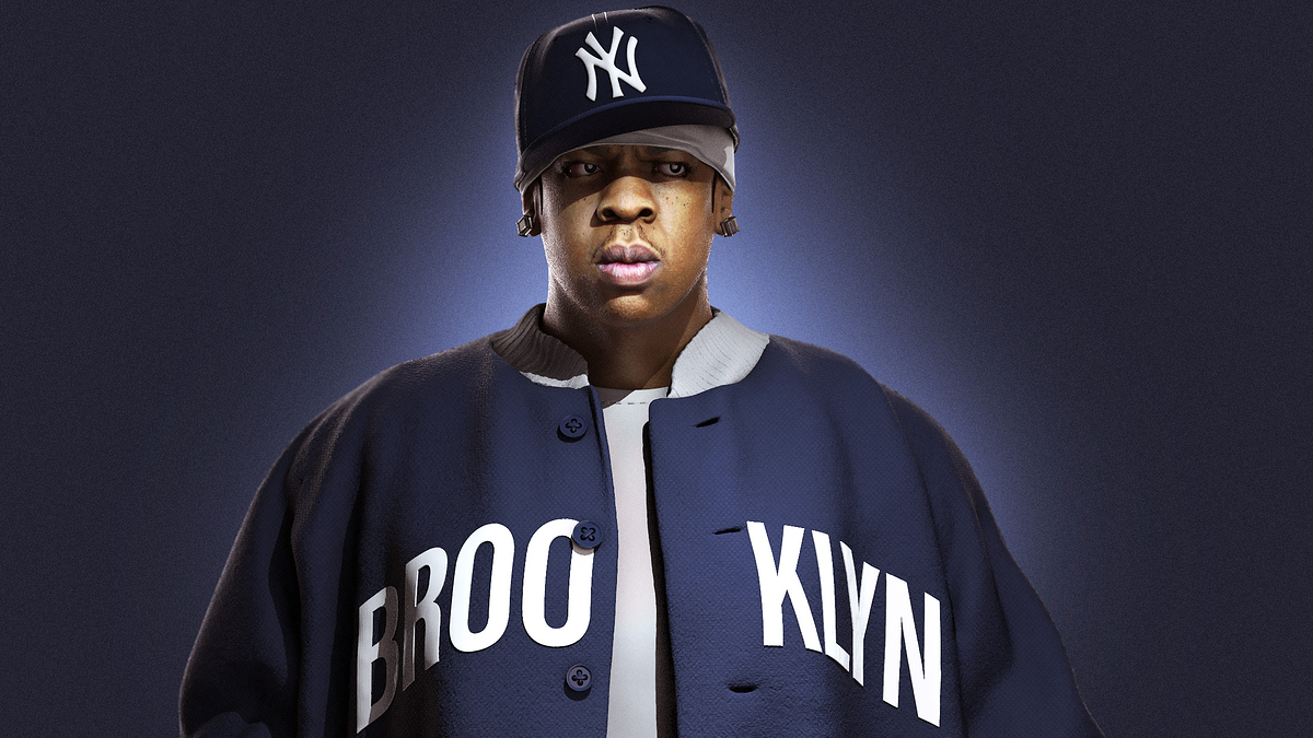 jayz-bust1a