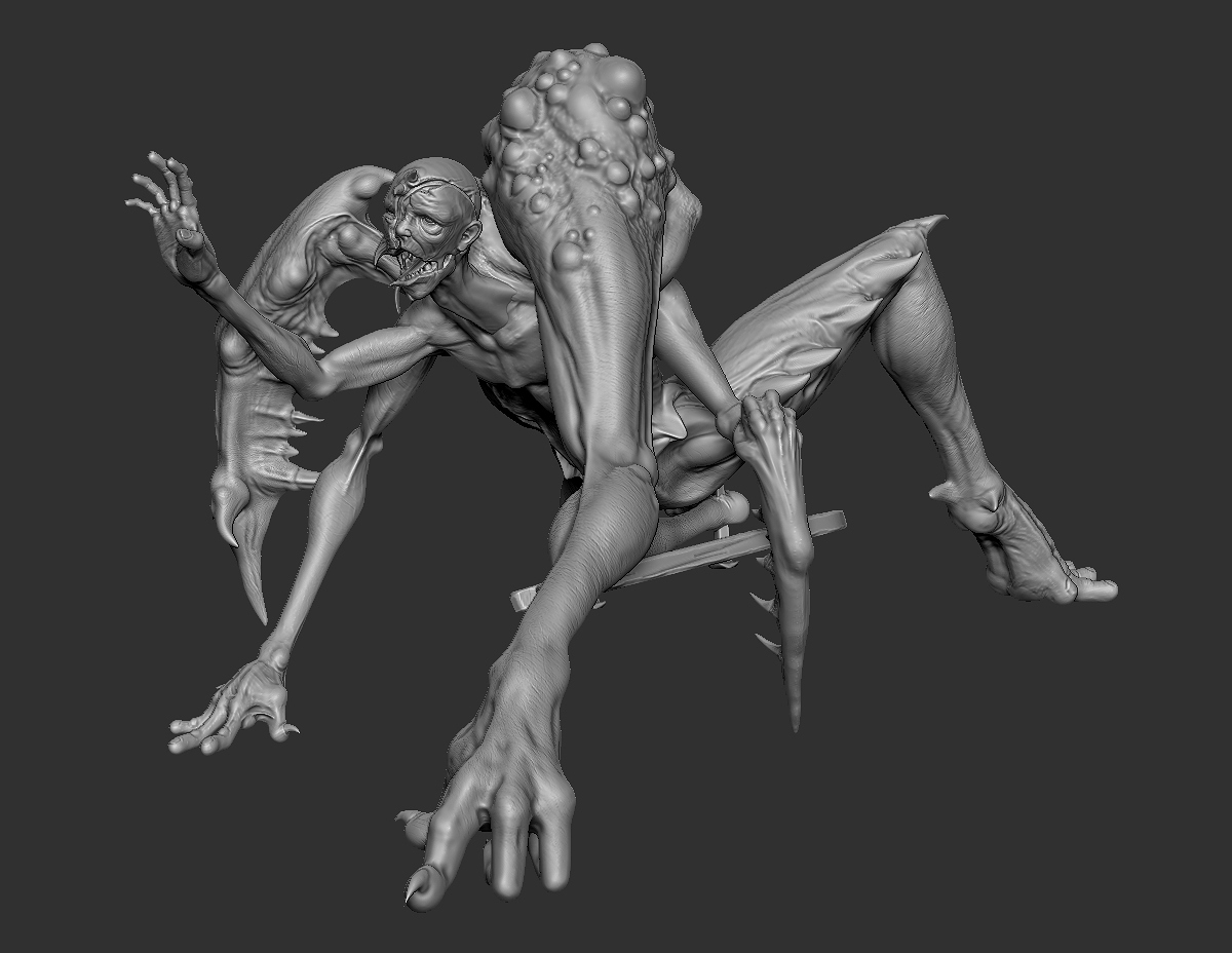 alienwalker4.jpg