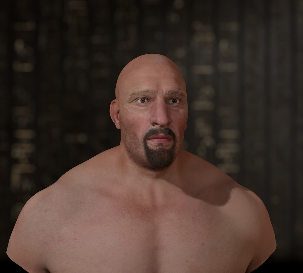 3d-lab-screenshot000.jpg