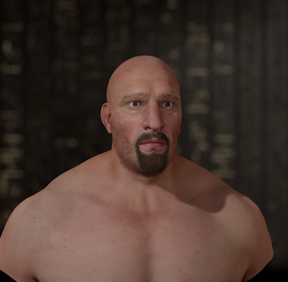 3d-lab-screenshot000.jpg