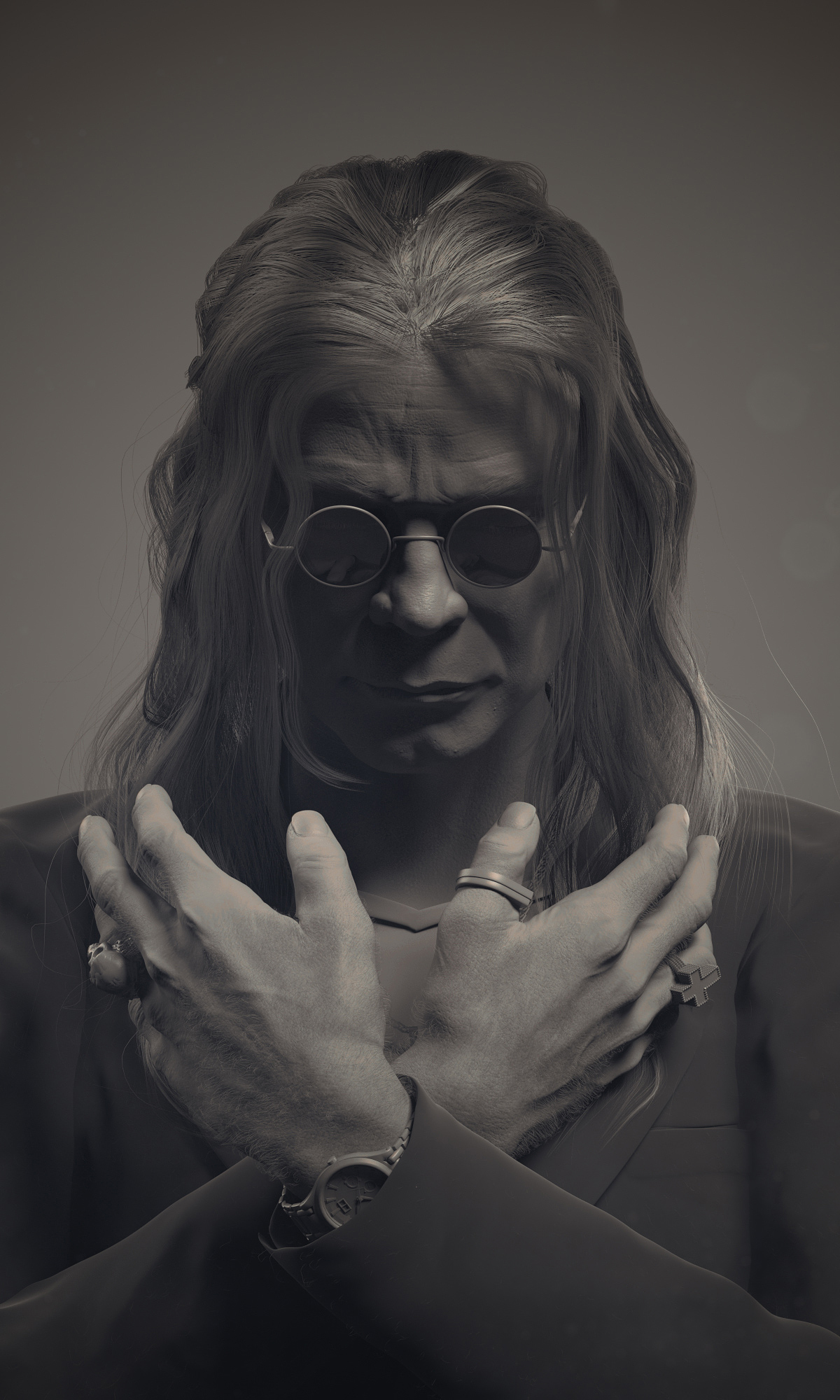 Ozzy_C1.jpg