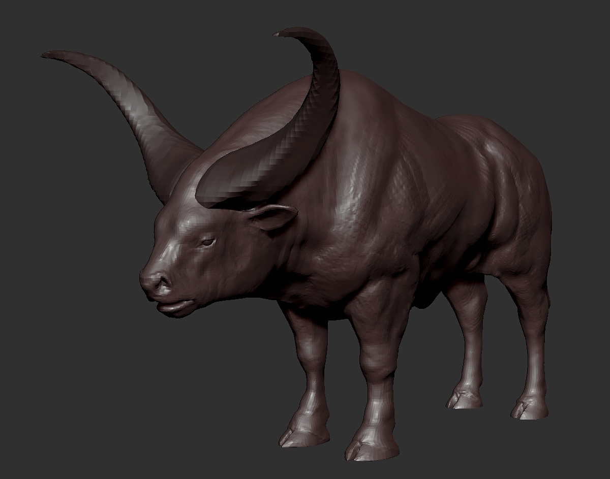 aurochs_001.jpg