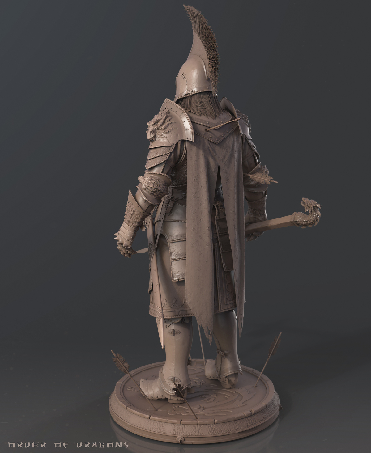 hi_poly_render_08