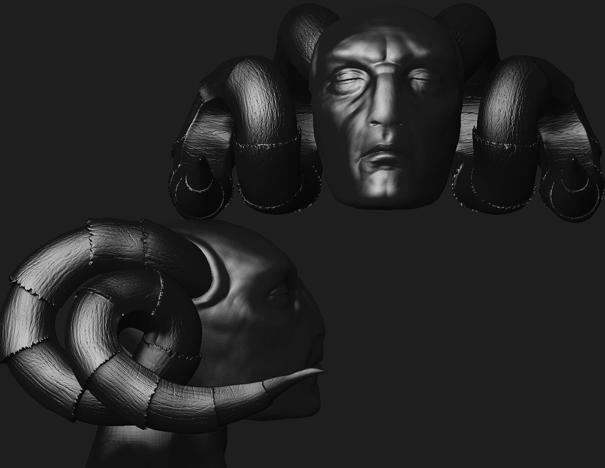 ZBrush Document.jpg