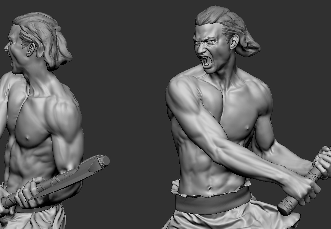 berserker1.jpg