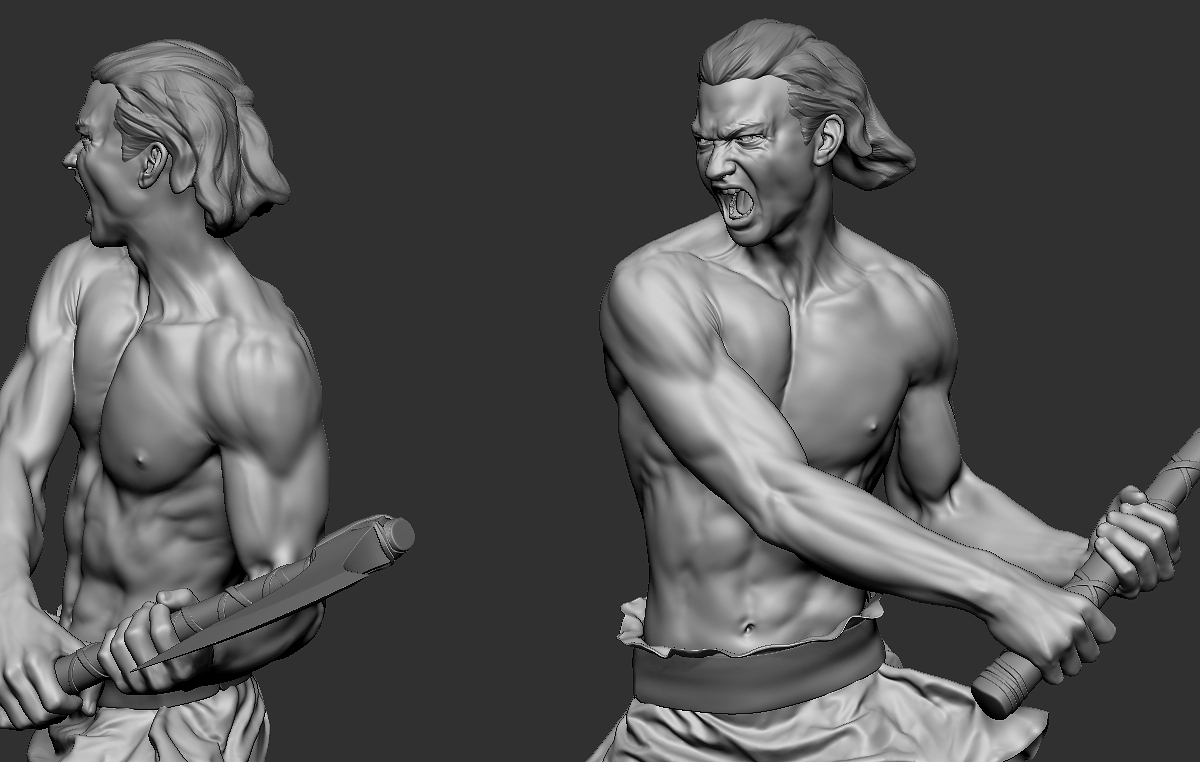 berserker1.jpg