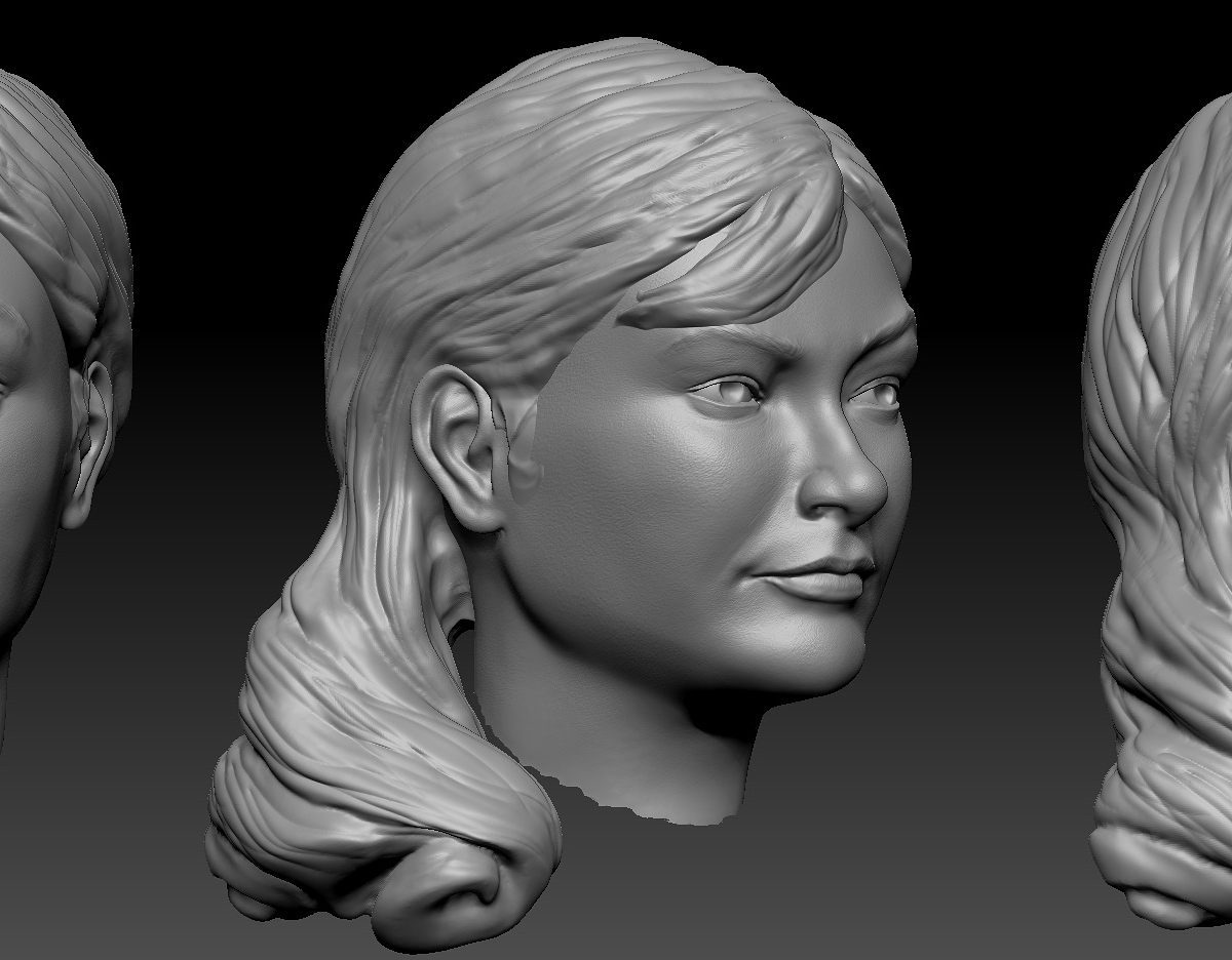 daily_sculpt_07072015_2.jpg