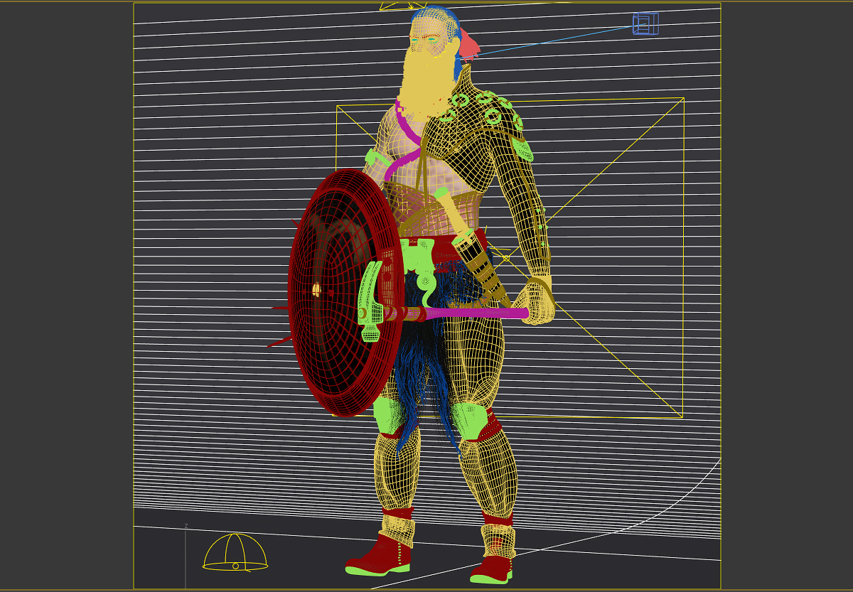 Wireframe.jpg